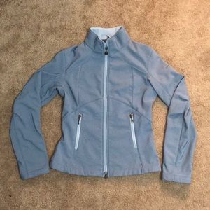 Women’s Nike Jacket